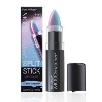 ราคา MoodMatcher Split Stick Lavender/Light Blue (15526383876)