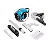 ราคา (M011-DCL501Z) DCL501Z ดูดฝุ่นไร้สายไซโคลน 18V (ไม่แบต) (6225006570)