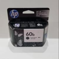 ราคา Hp60b รุ่นประหยัด♦สินค้าพร้อส่ง♦ (5731239344)