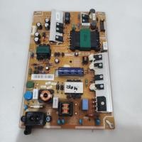 ราคา Samsung UA40F5105 40F5105 40F5105 40F แหล่งจ่ายไฟทีวี Led (57101495181)