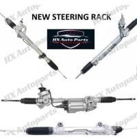 ราคา OEM STEERING RACK~ NISSAN X TRAIL T32 2.0 & 2.5 (51453148969)