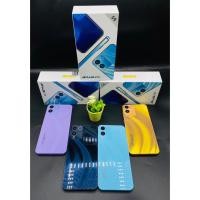 ราคา APLUS Pro S9 Ram 4 Rom 64 หน้าจอ 6.6 นิ้ว ประกันร้าน (21884751088)