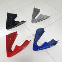 ราคา คางหมู Sonic แท้ โซนิครุ่นใหม่ เฟรมโซนิค เปลือกโซนิค (14012617789)