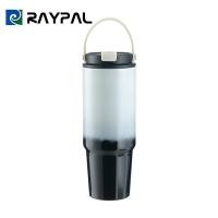 ราคา new แก้วเก็บความเย็น 900ml แก้วมีหูหิ้ว แก้วน้ำเก็บความเย็น ขวดน้ําเก็บความเย็น (25875130835)