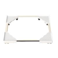 ราคา [ใหม่] ขาตั้งทาวเวอร์คอมพิวเตอร์, ขาตั้งซีพียูเคลื่อนที่แบบปรับได้เหมาะกับหอพีซีส่วนใหญ่ (46654171495)