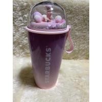 ราคา starbuck korea collection แก้วสตาร์บัคส์เกาหลี (20570677363)