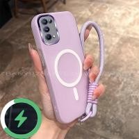 ราคา เหมาะสําหรับ OPPO Reno 5 Pro 5K เคสโทรศัพท์ใหม่ minimalist anti jelly drop แหวนชาร์จแม่เหล็ก soft Case GD01 (50854937144)