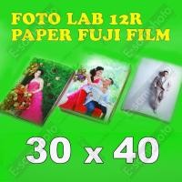 ราคา PRINT 30x40 fujifilm hahfadillah2015 (29628997625)