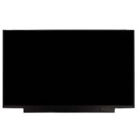 ราคา 15.6 ASUS VivoBook X515E X515J X515JP X515JA X515D X515DA X512D M515D M515DA FL8700F แล็ปท็อป LED หน้าจอ LCD IPS FHD เปลี่ยนแผง (17996345889)