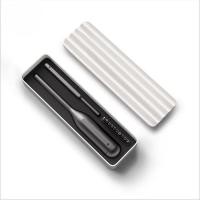 ราคา สําหรับ Xiaomi Wowstick FZ S2 22 in 1 ไขควงชุดแบบพกพา Precision Multi-function ไขควงชาร์จไร้สายไขควง (27270902632)