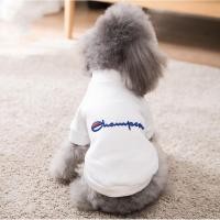 ราคา เสื้อหมาเสื้อแมวเสื้อน้องหมาน้องแมว (9207996457)