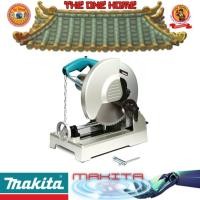 ราคา MAKITA รุ่น LC1230 เลื่อยตัดโลหะไฟฟ้า ขนาด 12 นิ้ว # ออก..ใบเสร็จ-ใบกำกับภาษี..ได้ครับ.. (28156950354)