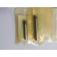 ราคา 14451-KTC-900.14452-KTC-900แกนกระเดื่องวาล์วแท้MSX125,เวฟ125iปลาวาฬ,CT125ไอดี ไอเสีย 1คู่อะไหล่แท้ศูนย์HONDA (3650489163)