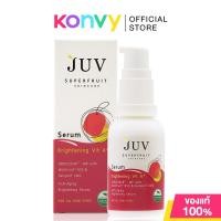 ราคา Juv Serum Brightening Vit A+ 30ml. (14632714839)