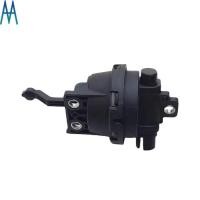 ราคา 28321-2EAA0 Intake System Emission Actuator Air Inlet Actuator for Hyundai Elantra Sedan Kona Tucso (45254924658)