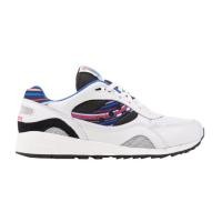 ราคา SAUCONY-SHADOW 6000 รองเท้าผ้าใบผู้ชาย (44218521422)