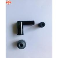 ราคา NGK ปลั๊กหัวเทียน จักรยานยนต์4จังหวะ (43965126338)