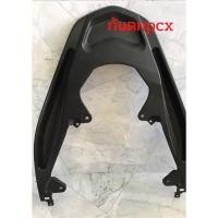 ราคา กันตกpcx กันตกเดิม กันตกแต่ง (7129930453)