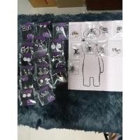 ราคา ต่างหูแบรนด์LYNแท้100% (7977675919)