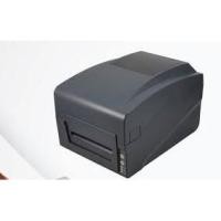 ราคา GPRINTER GP-1224T เครื่องพิมพ์สติ๊กเกอร์บาร์โค้ด 203 dpi (4593934122)