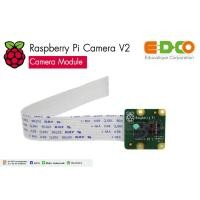 ราคา Raspberry Pi Camera V2 Camera Module (6928480525)