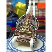 ราคา พระพุทธชินราช มหาจักรพรรดิ์ (15788588741)