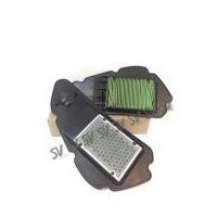 ราคา ไส้กรองอากาศของ PCX - 125 - 150 CC แท้จากศูนย์ฮอนด้า 17210-K36-T00 (2310758453)