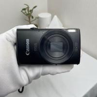 ราคา Canon IXUS170(รุ่นหายาก) (26419851339)