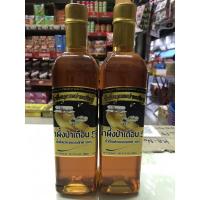 ราคา น้ำผึ้งป่าเดือน5 น้ำผึ้งOTOP แท้100% (15942024902)