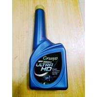 ราคา หัวเชื้อน้ำมันดีเซลบางจาก (40156279214)