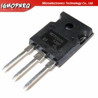 ราคา วงจรรวม IRFP260N IRFP260 IRFP260 5 ชิ้น (21894919905)