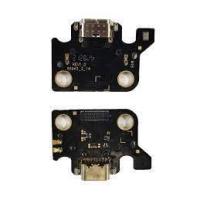 ราคา ชุดบอร์ดชาร์จ Samsung Galaxy Tab A7 10.4 2020 (T505) ตูดชาร์จ Samsung Tab A7 10.4 2020 (T505) แพรตูดชาร์จ T505 (24906459547)