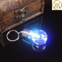 ราคา หลอดไฟพวงกุญแจ นํา เปลี่ยนสี (27400049352)