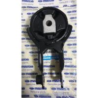 ราคา ยางแท่นเครื่องตัวหลัง Mazda2 (7538782950)