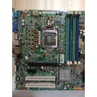 ราคา Mainboard 1155 Lenovo IS6XM (ThinkCentre M91P) (22079983421)