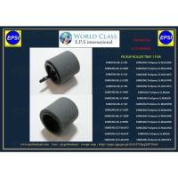 ราคา ลูกยางดึงกระดาษ SAMSUNG ML-3310D/ML-3310ND/ML-3312D/ML-3312ND/ML-3710D/ML-3710ND/ ML-3710 M4070 JC93-00310A JC73-00340A (5947606208)