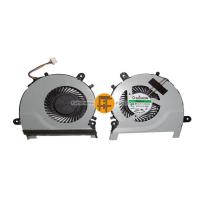 ราคา สําหรับ Asus Vivobook S451 S451L S451LA S451LB S451LN พัดลม CPU แล็ปท็อป (57404785279)