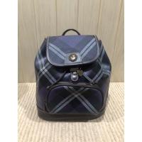 ราคา กระเป๋าเป้ แบรนด์ Teenie Weenie (9307977632)