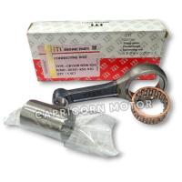 ราคา ก้านลูกสูบ SONIC 150 R FI CB150R LED CB 150 R CBR 150 ใหม่ ITI (47400940805)