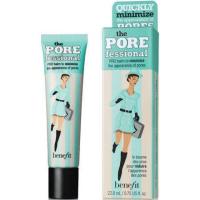 ราคา Benefit The Porefessional Face Primer (5739850845)