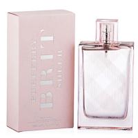 ราคา น้ำหอม BURBERRY BRIT SHEER EDT 100ml (21968976091)