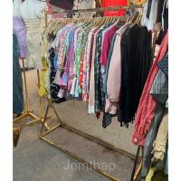 ราคา ราวเดี่ยวทรงเหลี่ยม#545 สแตนเลสสีทอง(พร้อมส่ง) (23025274738)