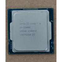 ราคา CPU I9 11900F INTEL LGA1200 (40963646105)