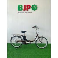 ราคา จักรยานไฟฟ้ามือสองนำเข้าญี่ปุ่น วงล้อ ” (27889240157)