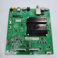 ราคา TCL 43A8 USING AUO PANEL - TCL 43A8 เมนบอร์ดทีวี USING AUO PANEL - MB TCL 43A8 - TCL43A8 TV MOTHERBOARD (54155301827)