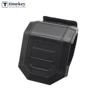 ราคา TME 2pcs UTV รถกระจกหน้าต่าง HD Clamp สําหรับ Can-Am Maverick x3 1000 Commander สําหรับ Honda Pioneer ใช้งานร่วมกับ Polaris RZR สําหรับ cf moto (55550557231)