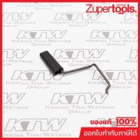 ราคา MAKITA มากีต้า MP195117110 อะไหล่DCS3500X#34 THROTTLE LINKAGE NO.34 THROTTLE LINKAGE FOR DCS3500X Code 195117110 (21068540935)