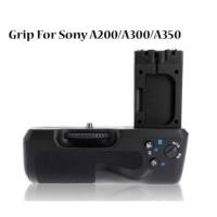 ราคา Meike MK-A350 /A200/A300 BATTERY GRIP FOR SONY (11874107364)