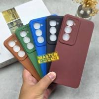 ราคา OPPO F1 CASE PRO CAMERA MACAROON สี OPPO F1 (47851030461)