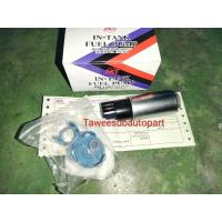 ราคา ปั้มติ๊กในถังน้ำมัน VIOS'2017 NEW VIOS HKT GIP-546 (22969836945)